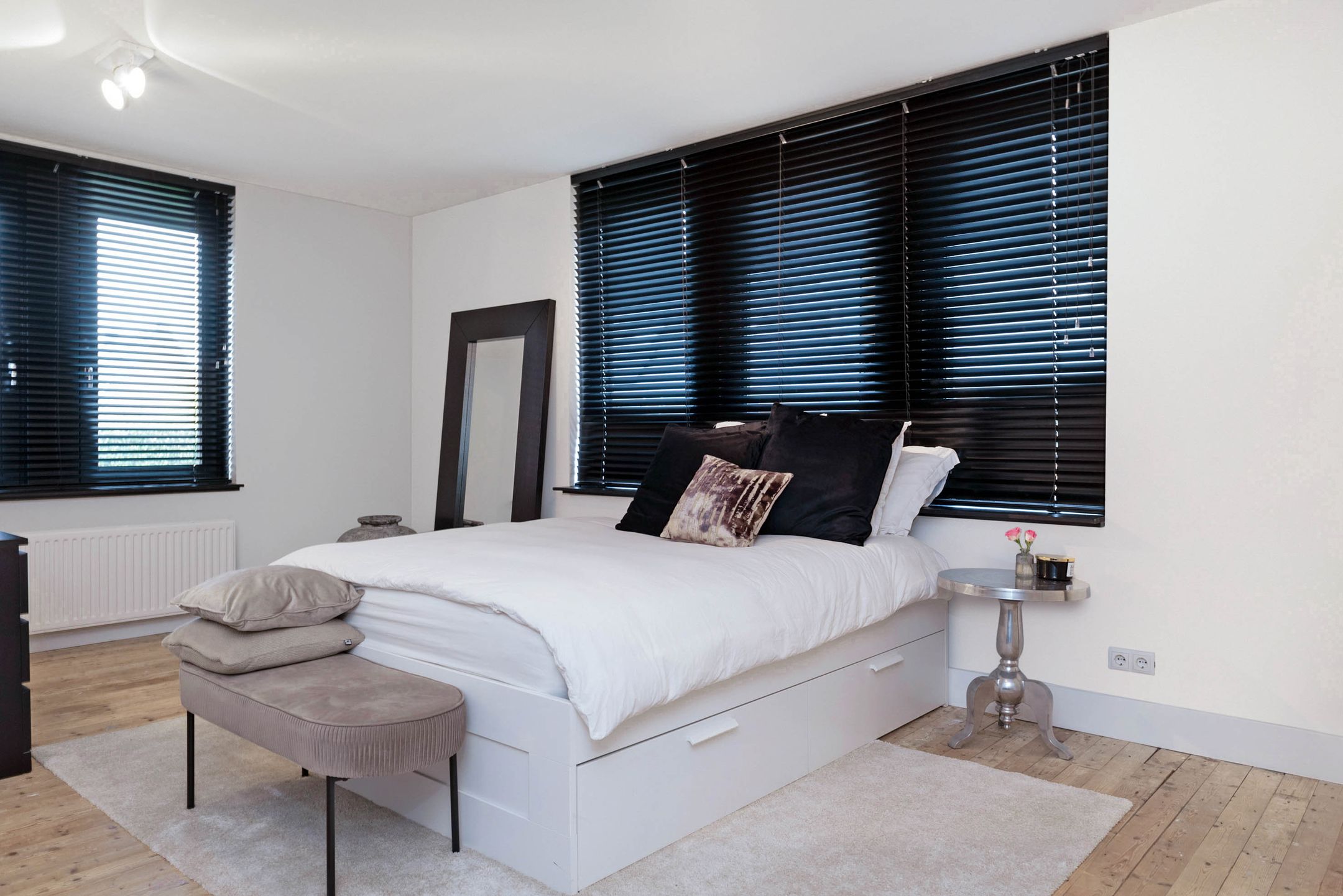 Photo 24 of Balatonmeer 55