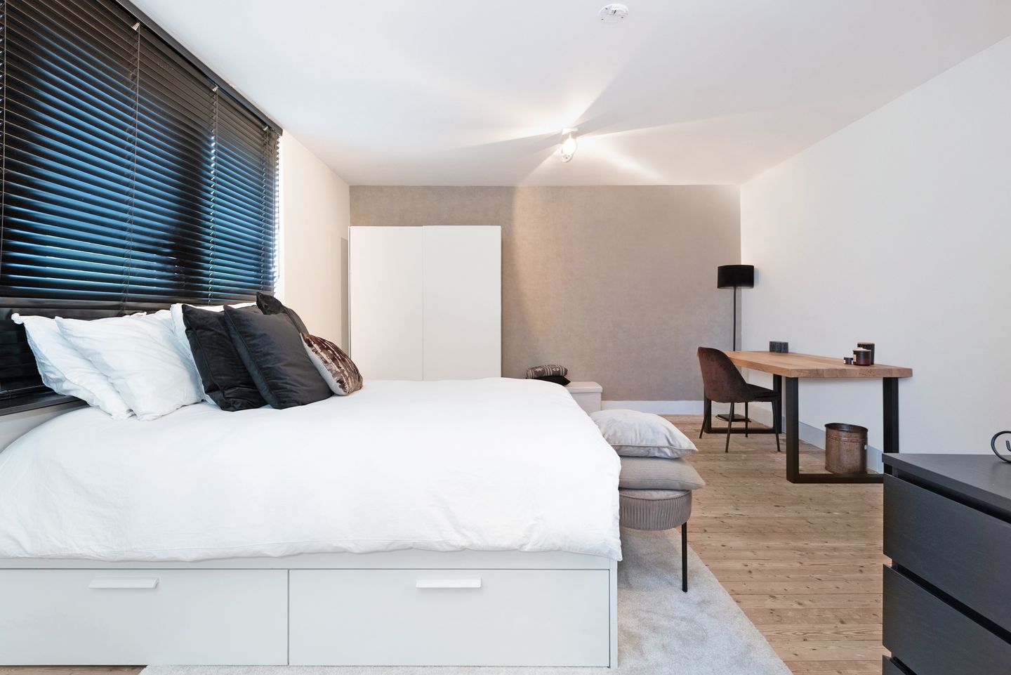 Photo 25 of Balatonmeer 55