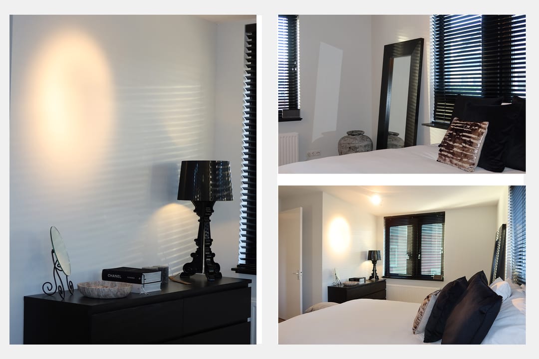 Photo 26 of Balatonmeer 55