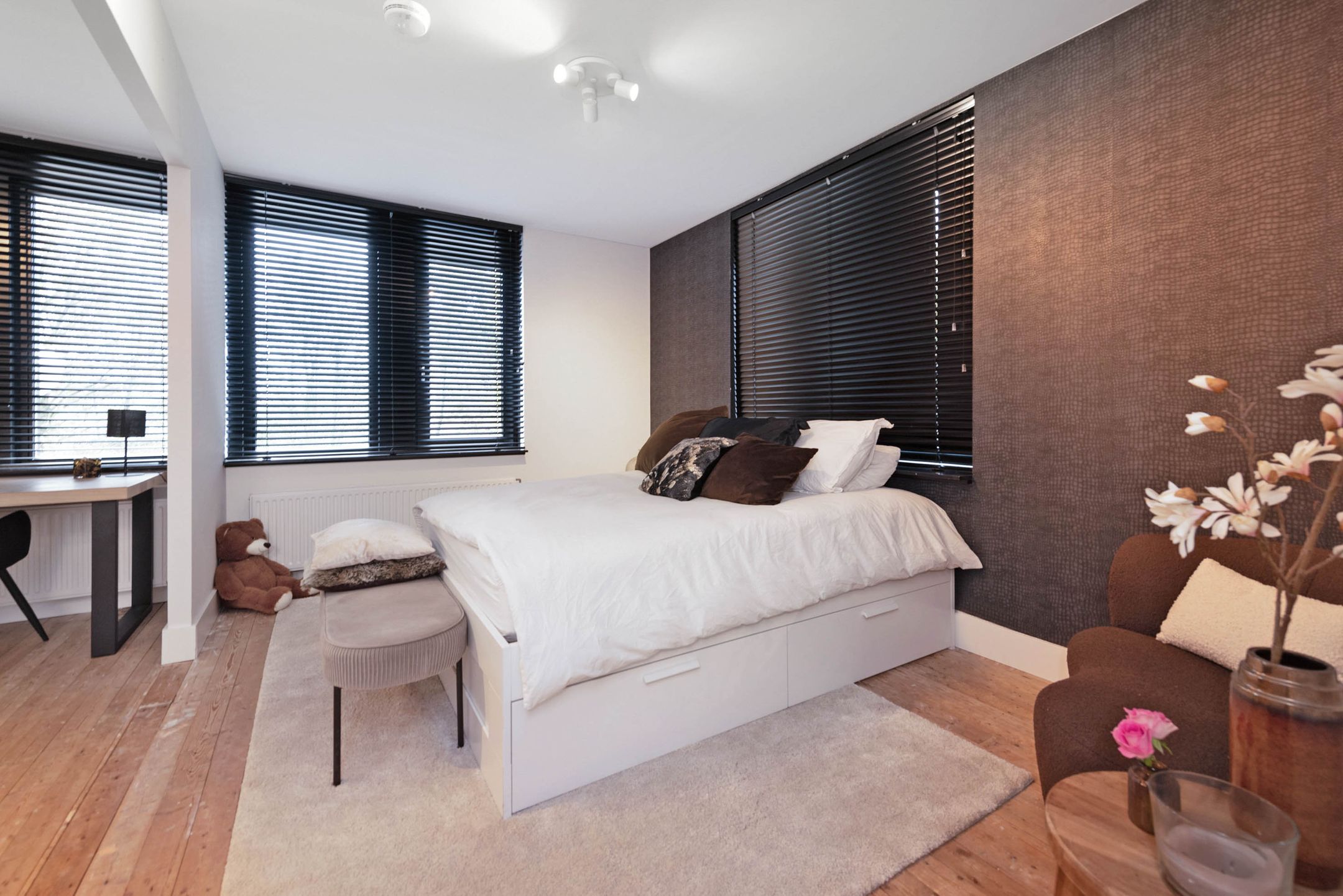 Photo 27 of Balatonmeer 55