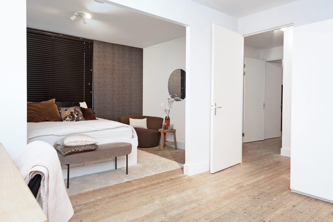 Photo 28 of Balatonmeer 55