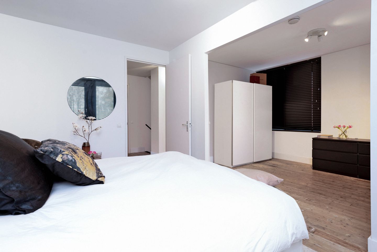 Photo 29 of Balatonmeer 55