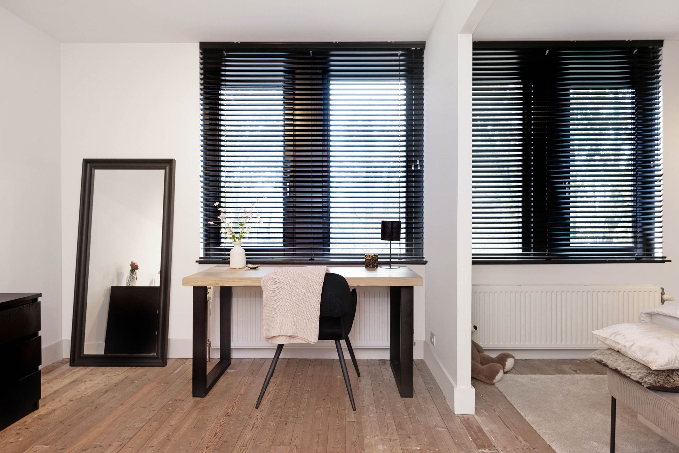 Photo 30 of Balatonmeer 55