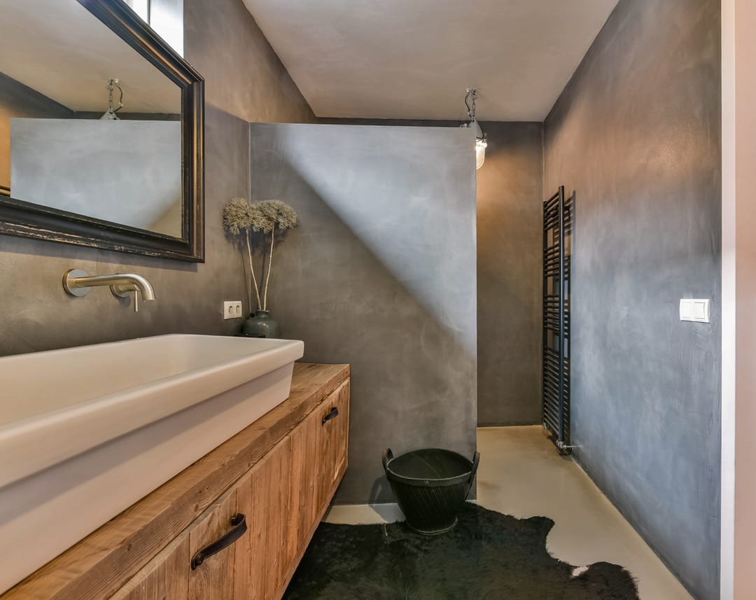 Photo 31 of Balatonmeer 55