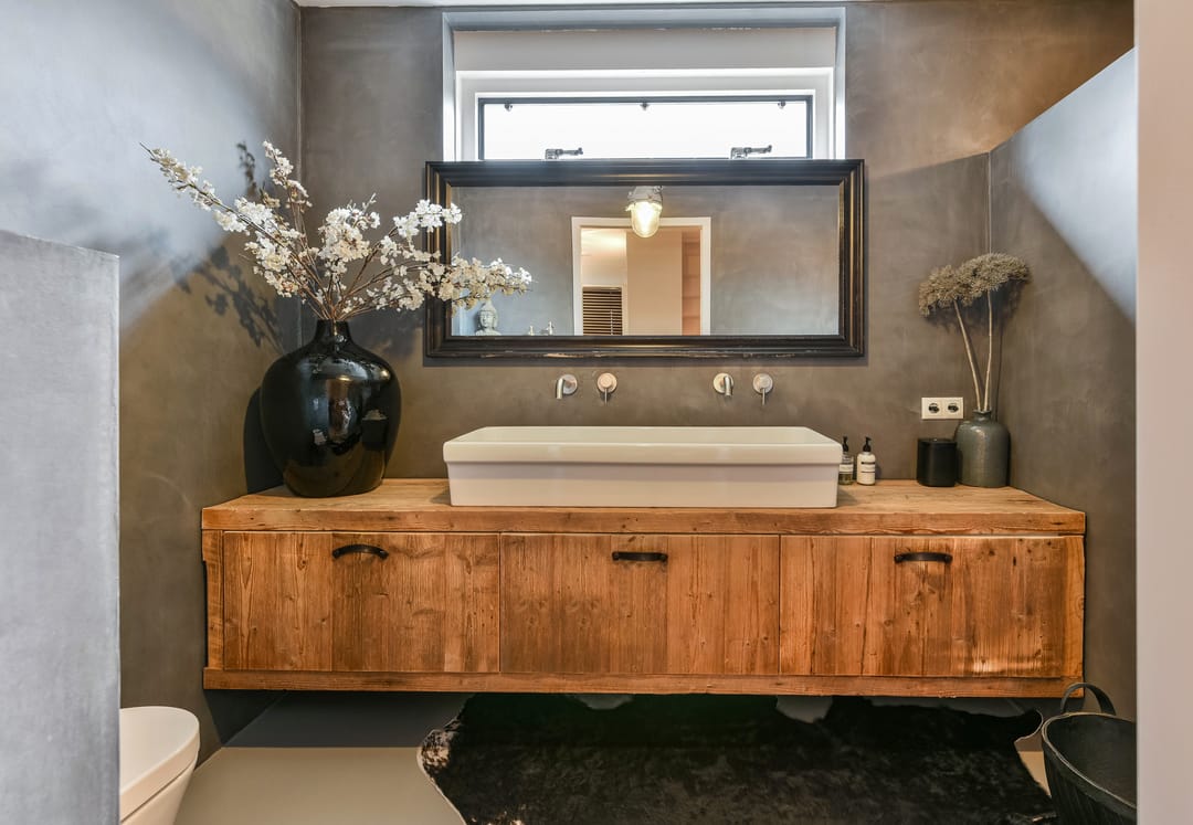 Photo 32 of Balatonmeer 55