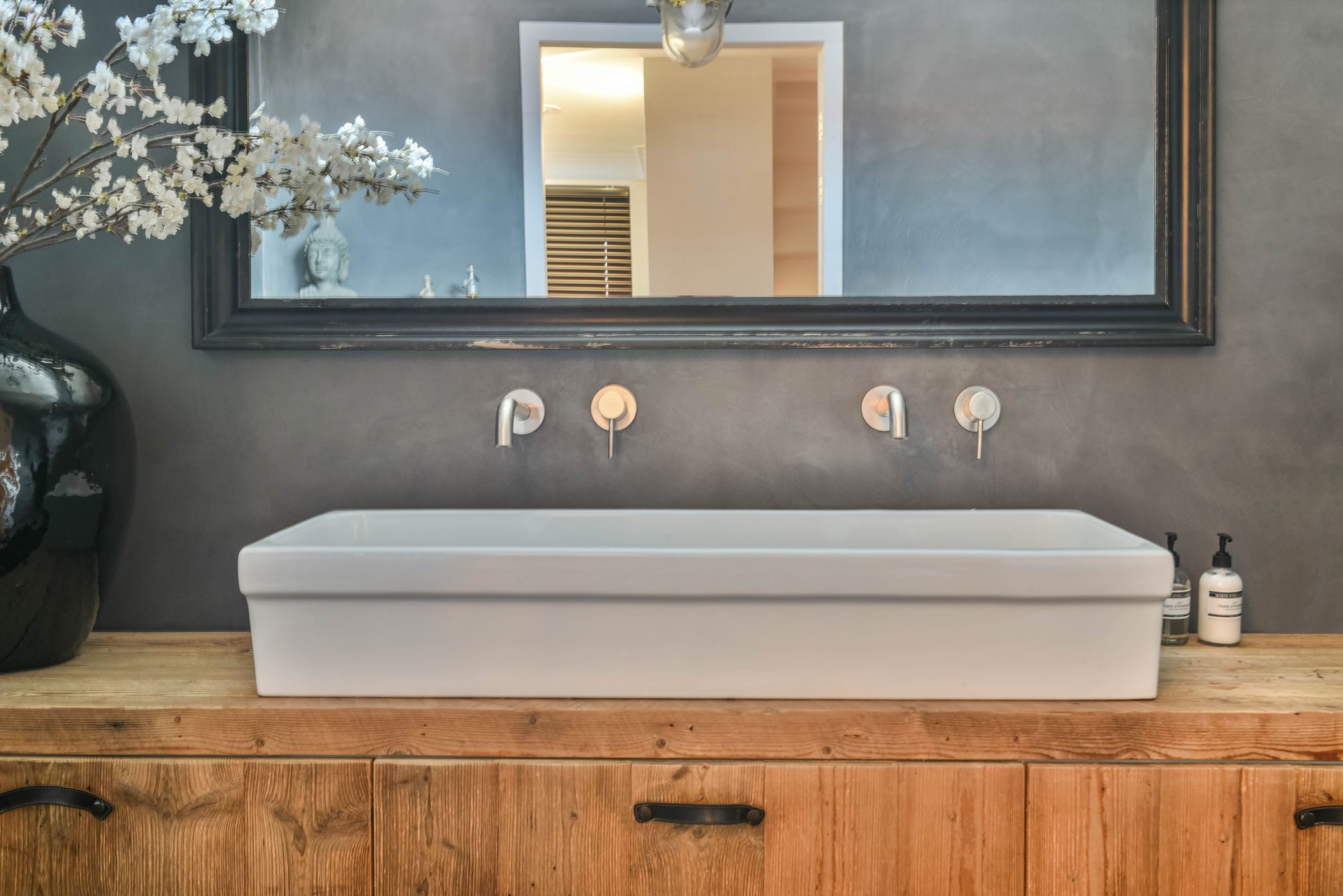 Photo 33 of Balatonmeer 55