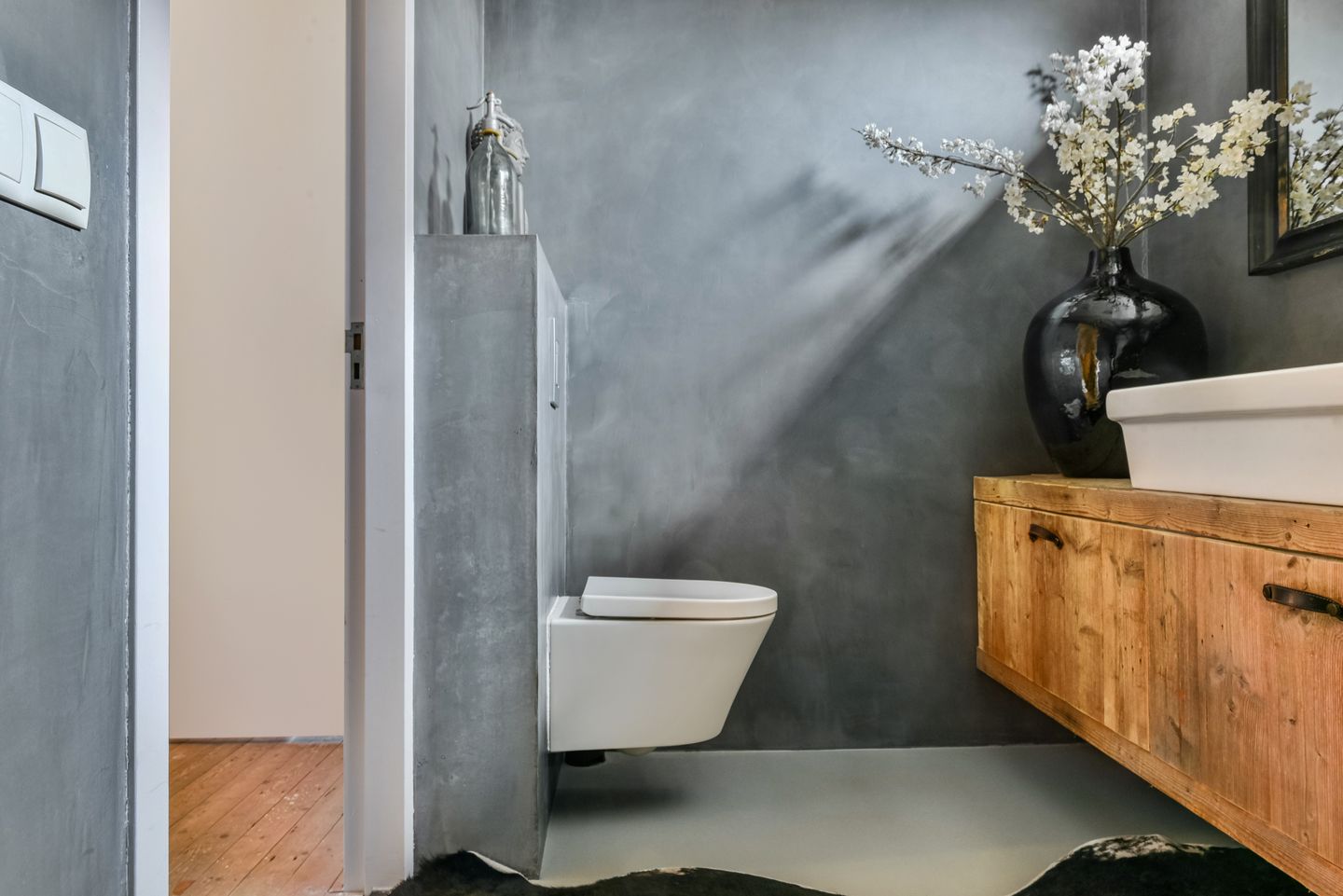 Photo 34 of Balatonmeer 55