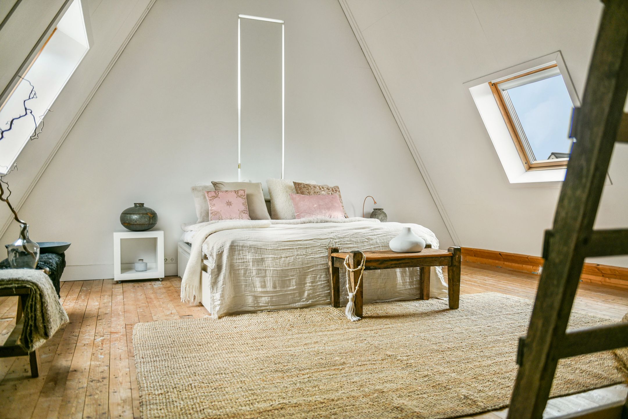 Photo 36 of Balatonmeer 55