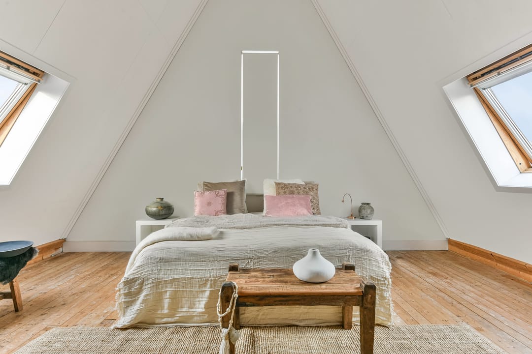 Photo 37 of Balatonmeer 55