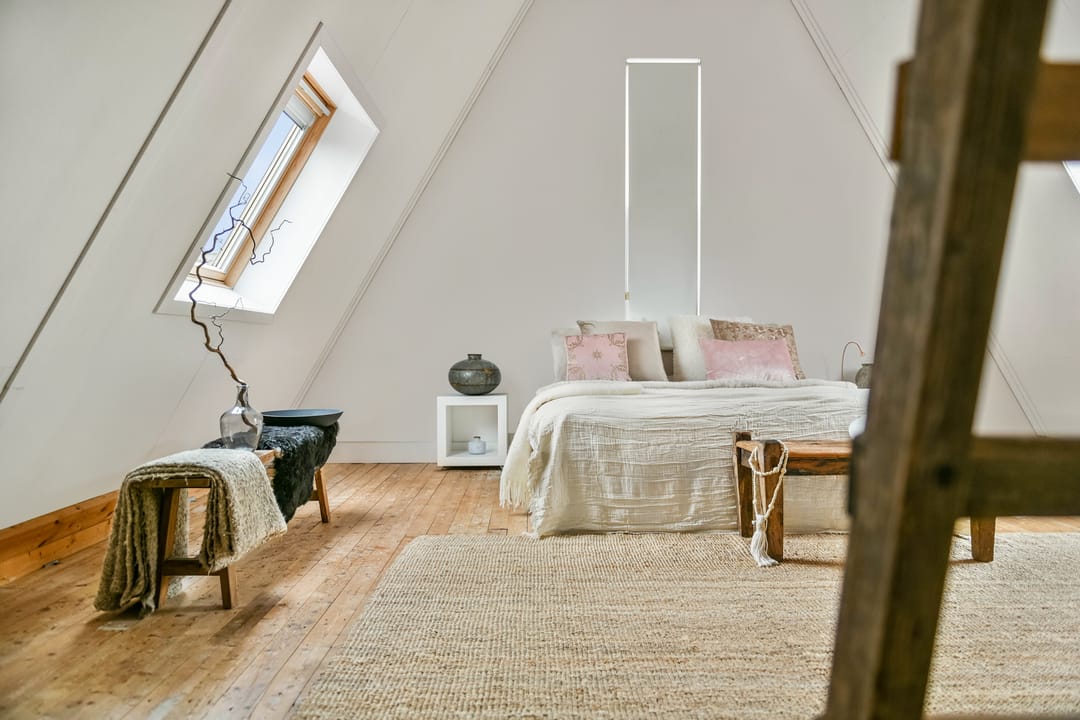 Photo 38 of Balatonmeer 55