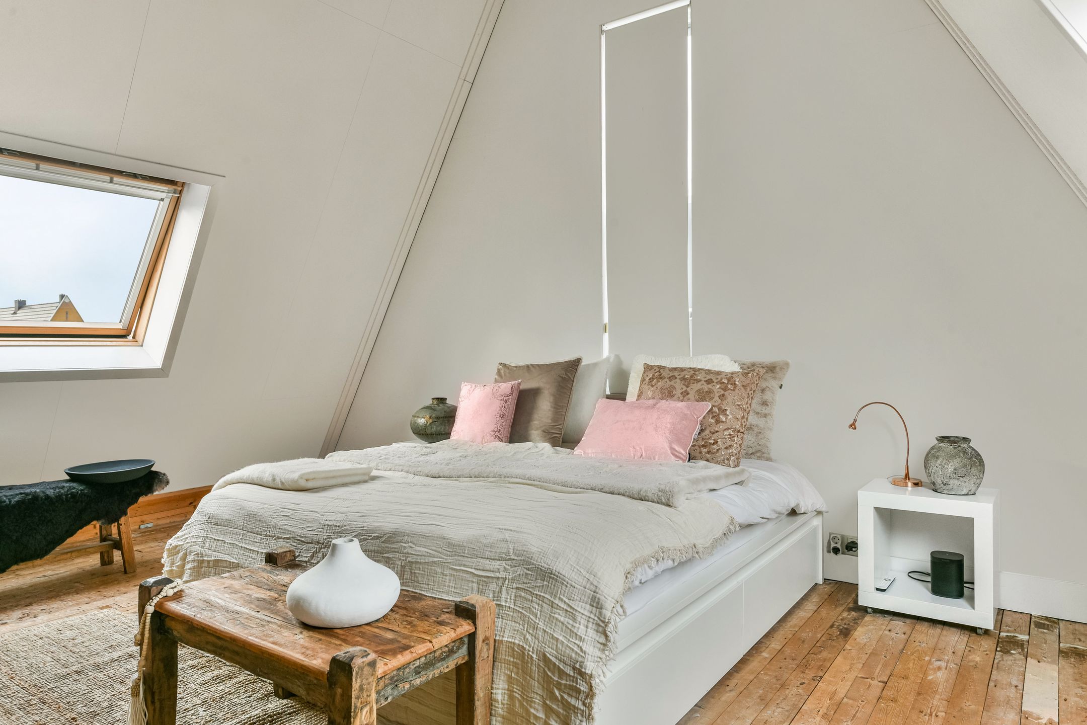 Photo 39 of Balatonmeer 55