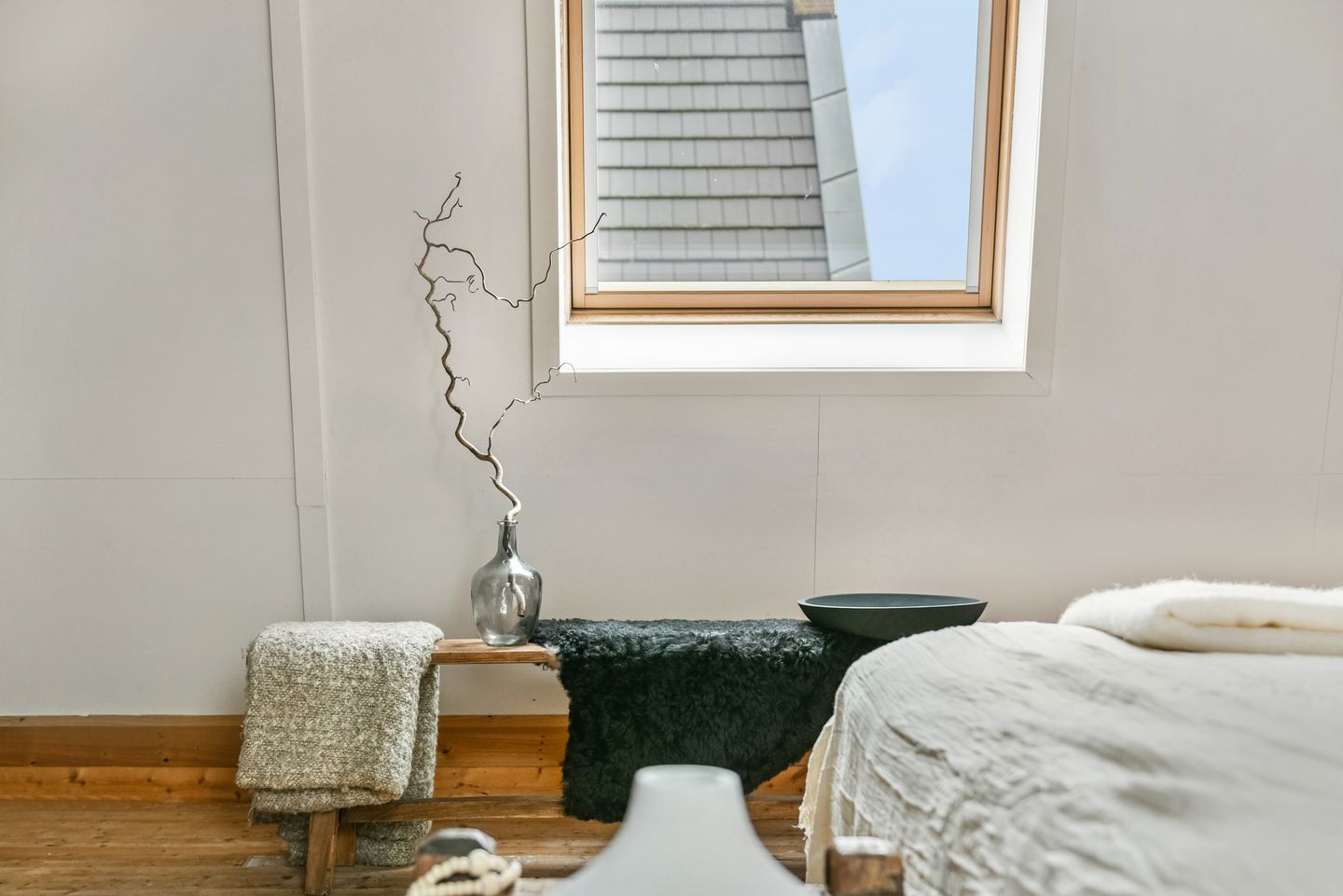 Photo 40 of Balatonmeer 55