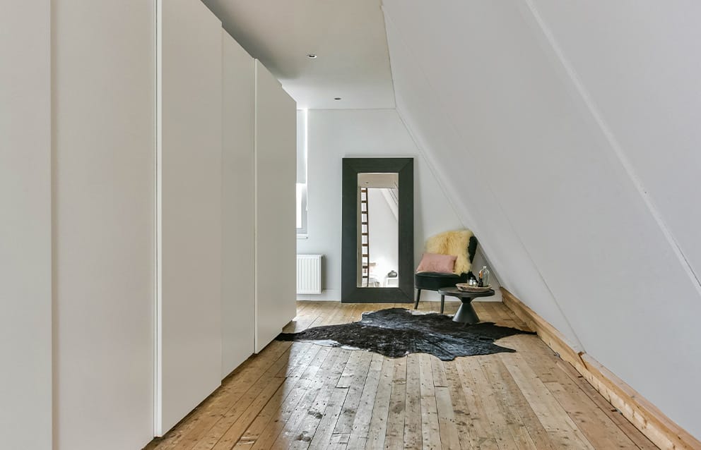 Photo 41 of Balatonmeer 55