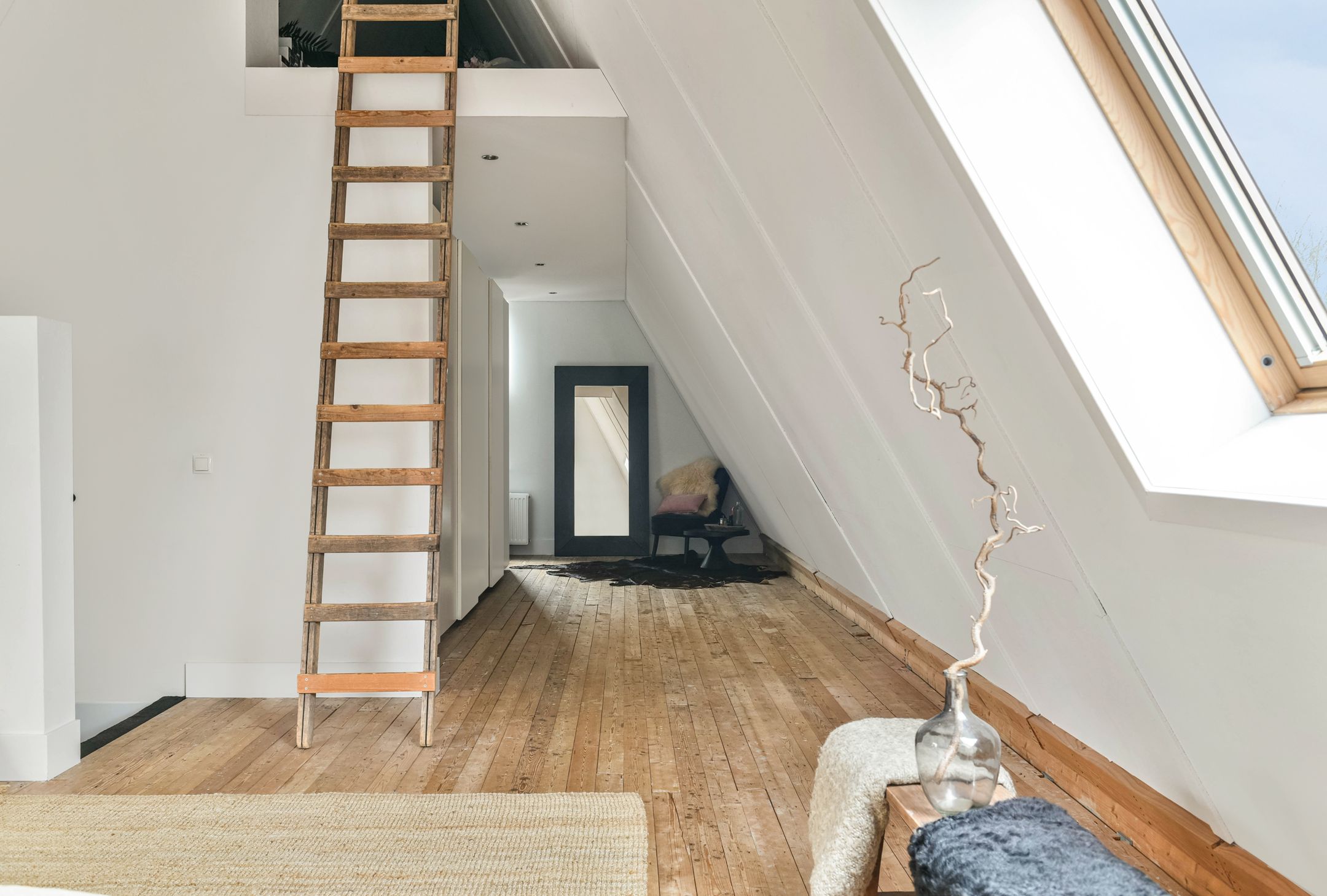 Photo 42 of Balatonmeer 55