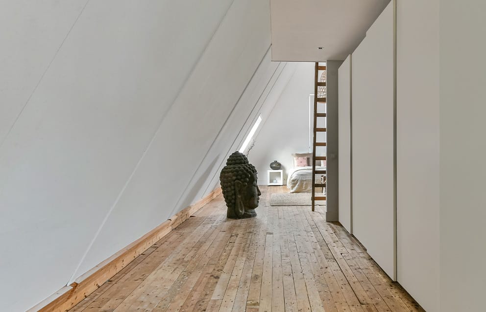 Photo 43 of Balatonmeer 55