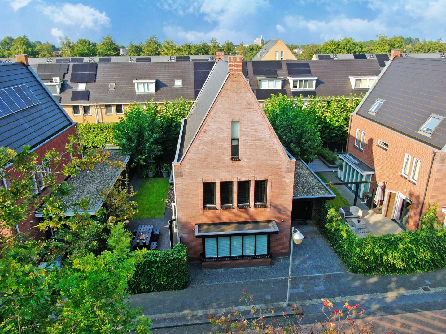 Photo 44 of Balatonmeer 55