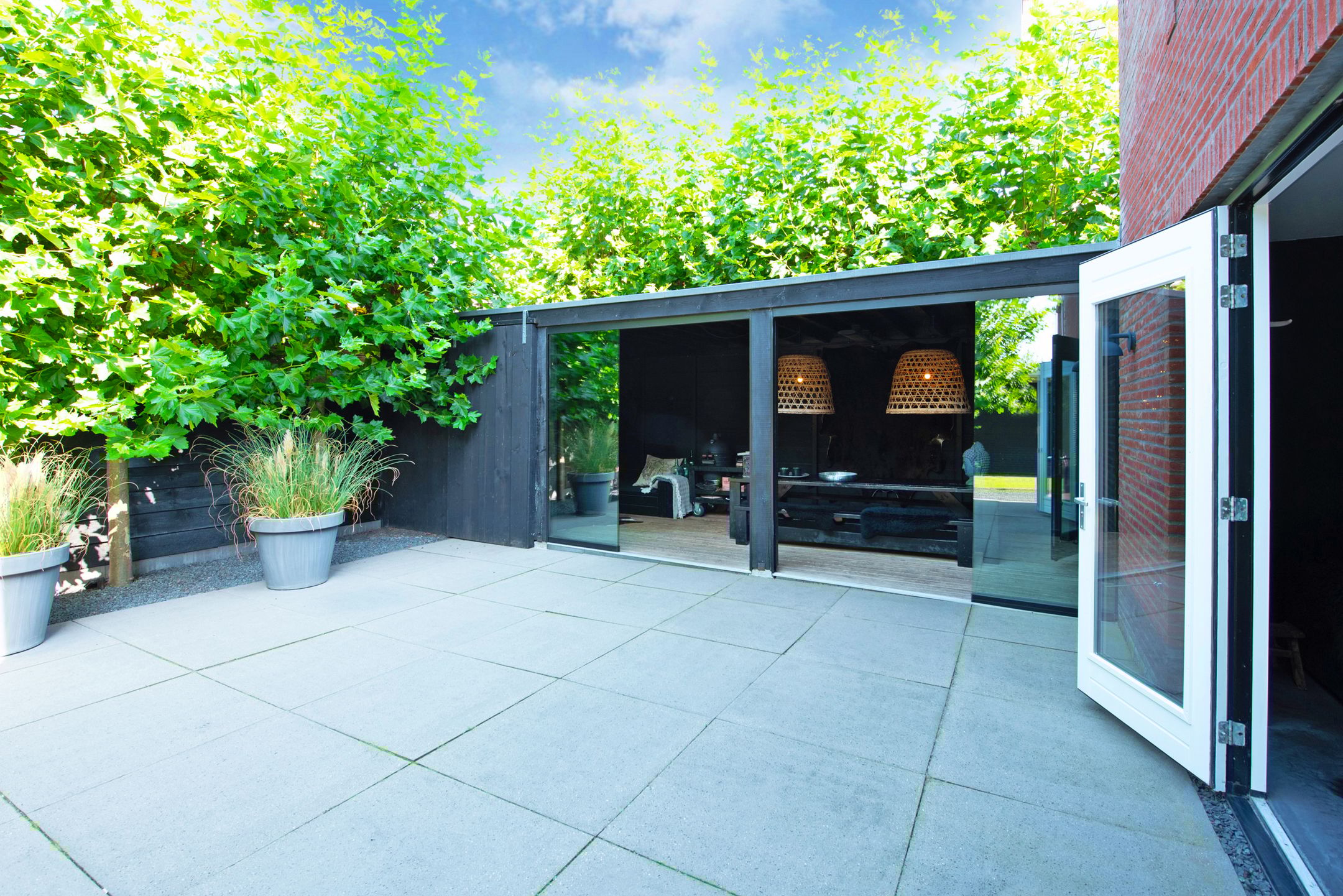 Photo 45 of Balatonmeer 55