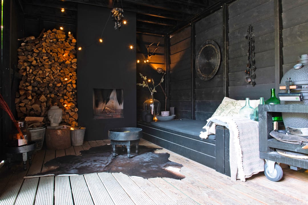 Photo 46 of Balatonmeer 55