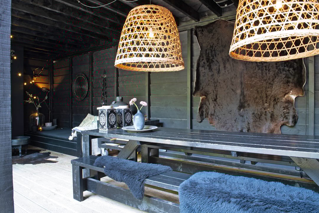 Photo 47 of Balatonmeer 55