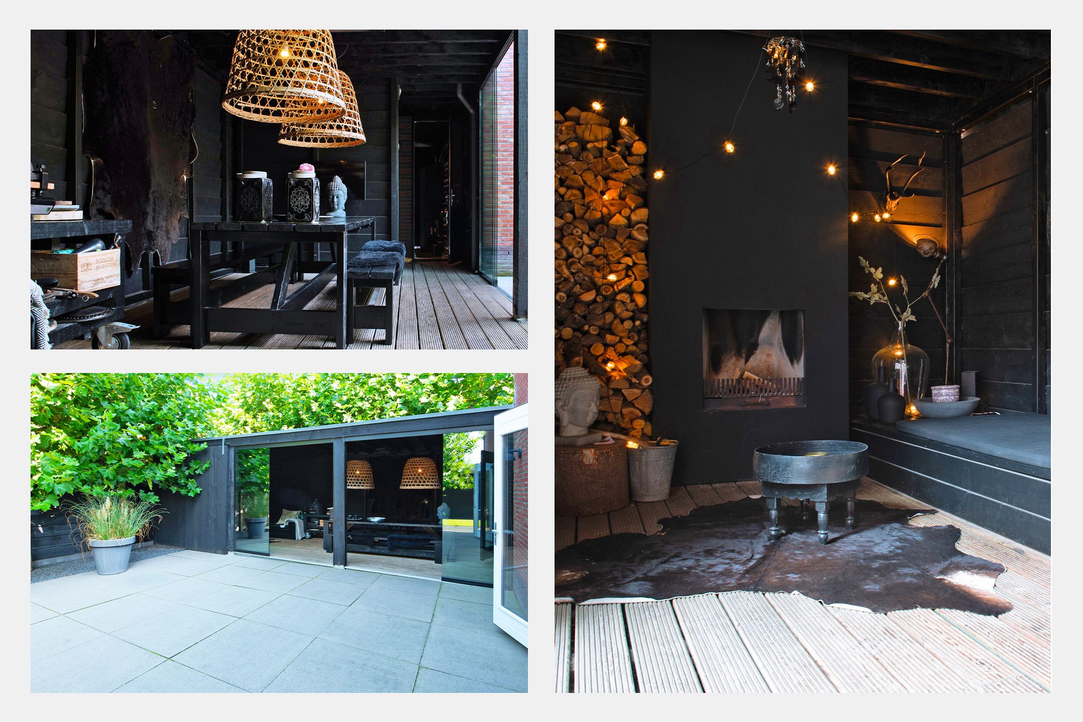 Photo 48 of Balatonmeer 55