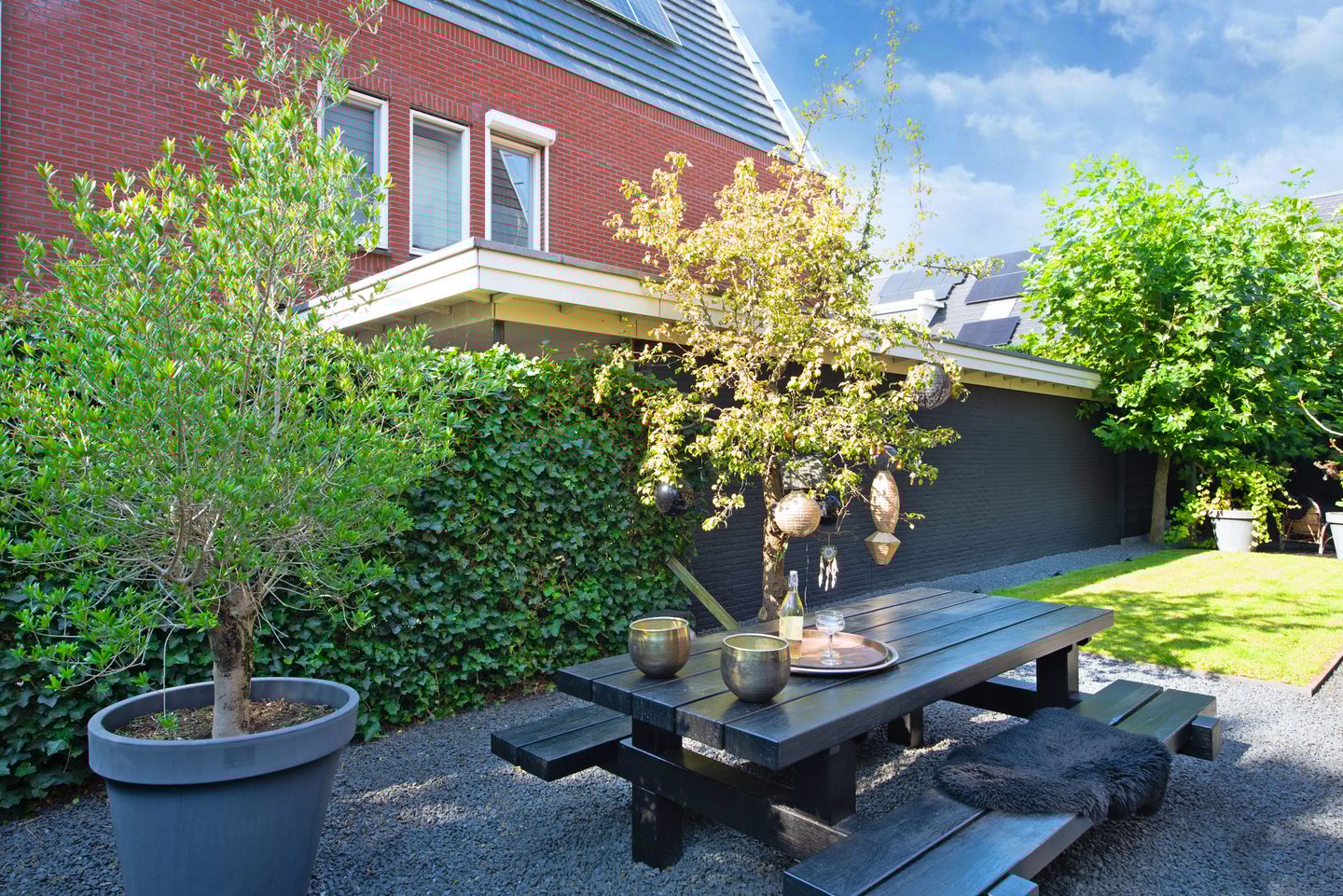 Photo 49 of Balatonmeer 55