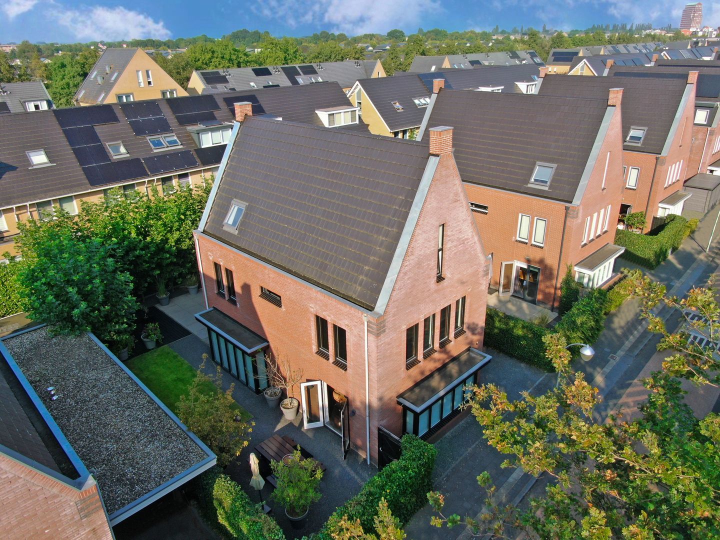 Photo 50 of Balatonmeer 55