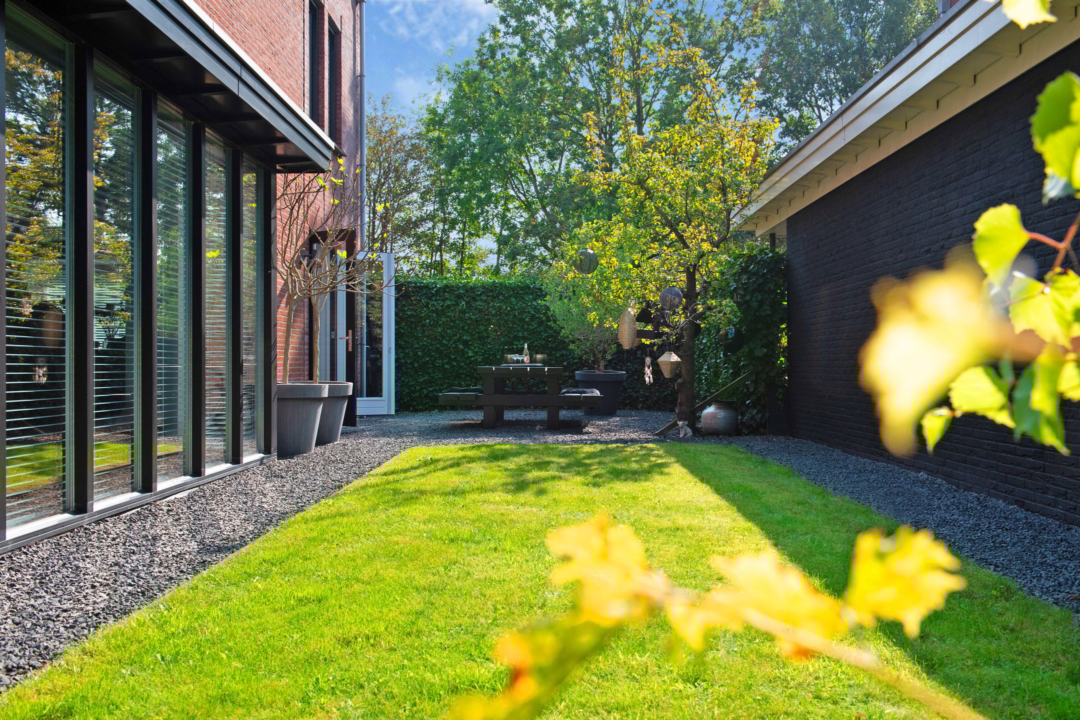 Photo 51 of Balatonmeer 55