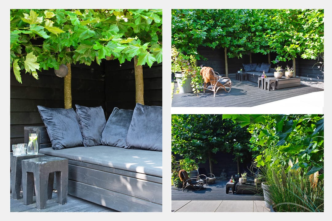 Photo 53 of Balatonmeer 55