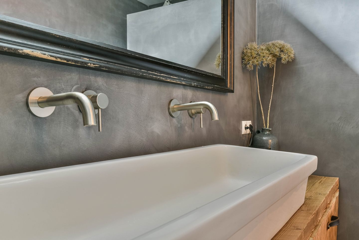 Photo 35 of Balatonmeer 55