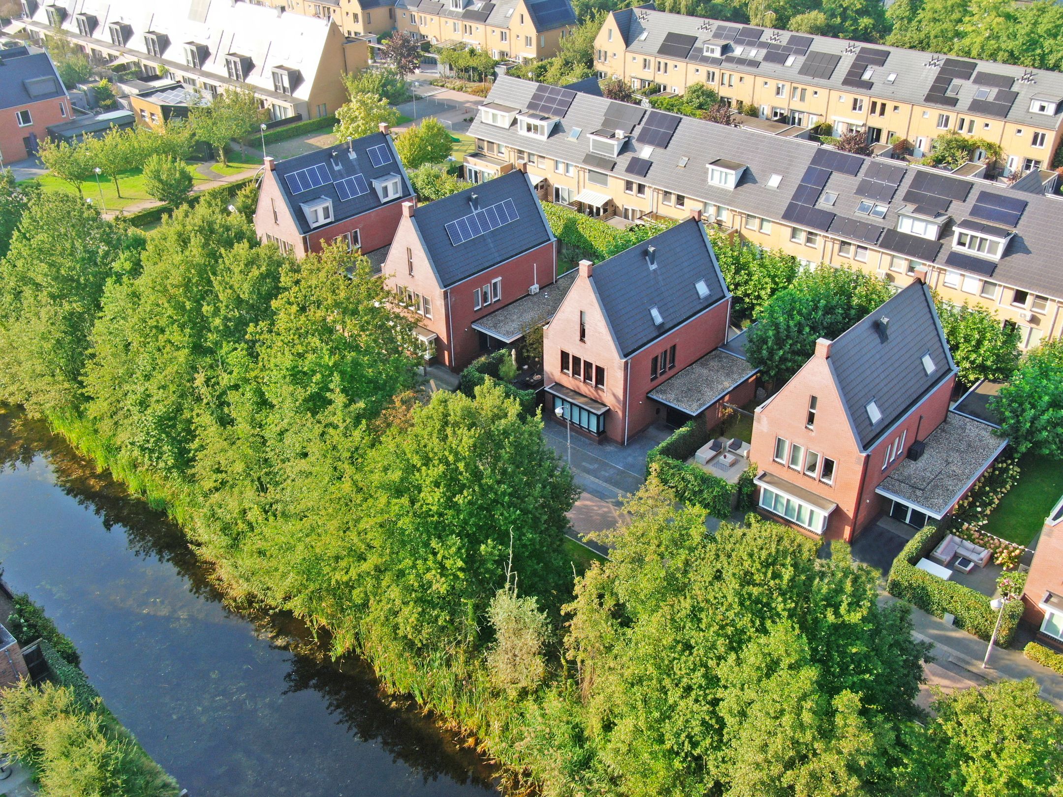 Photo 54 of Balatonmeer 55