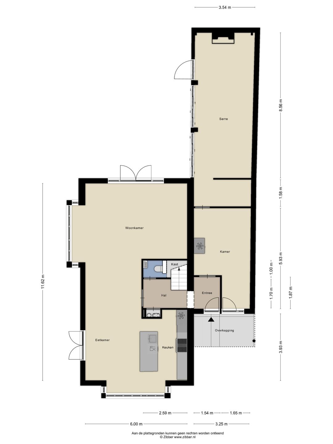 Photo 56 of Balatonmeer 55