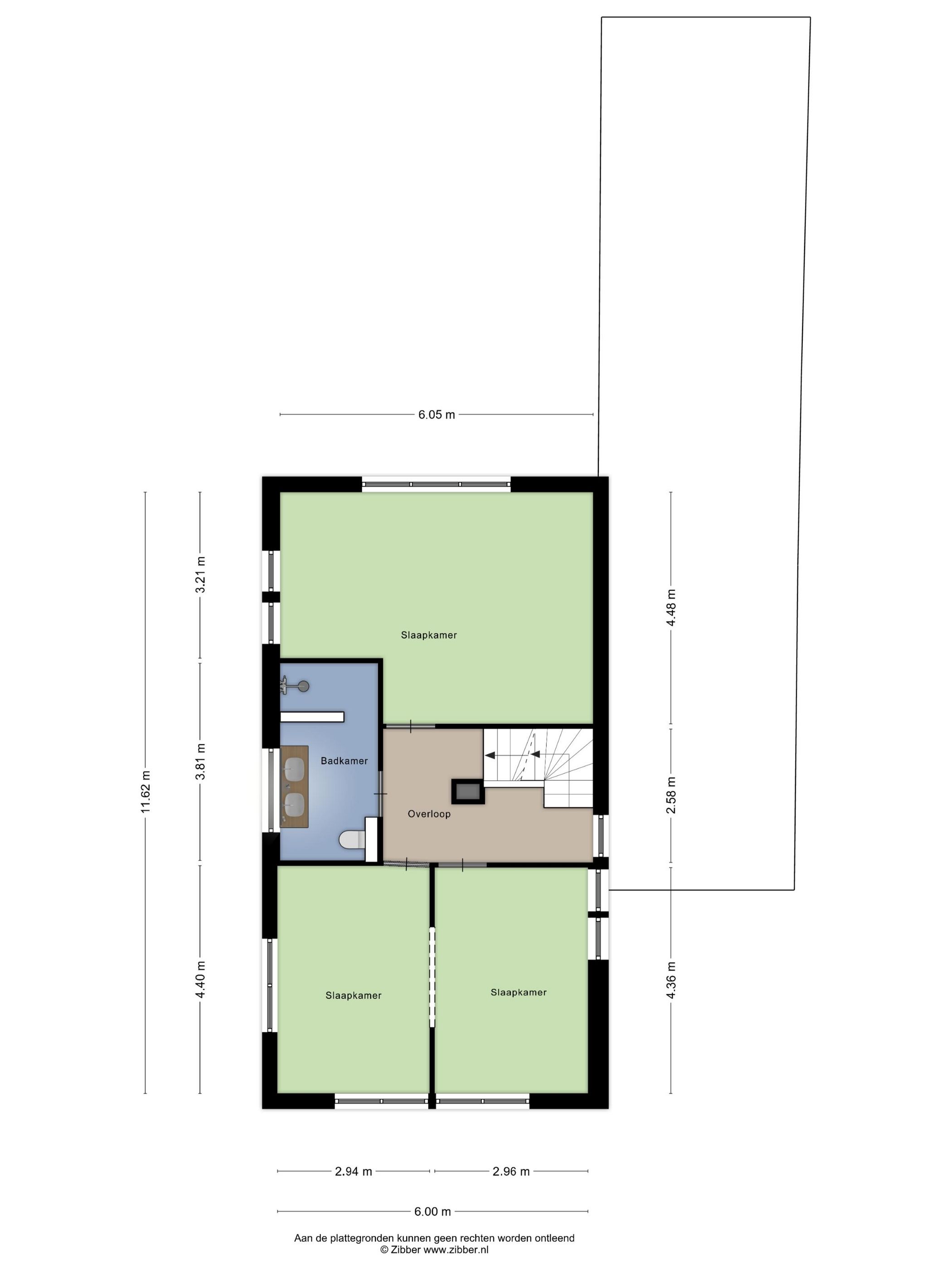 Photo 57 of Balatonmeer 55