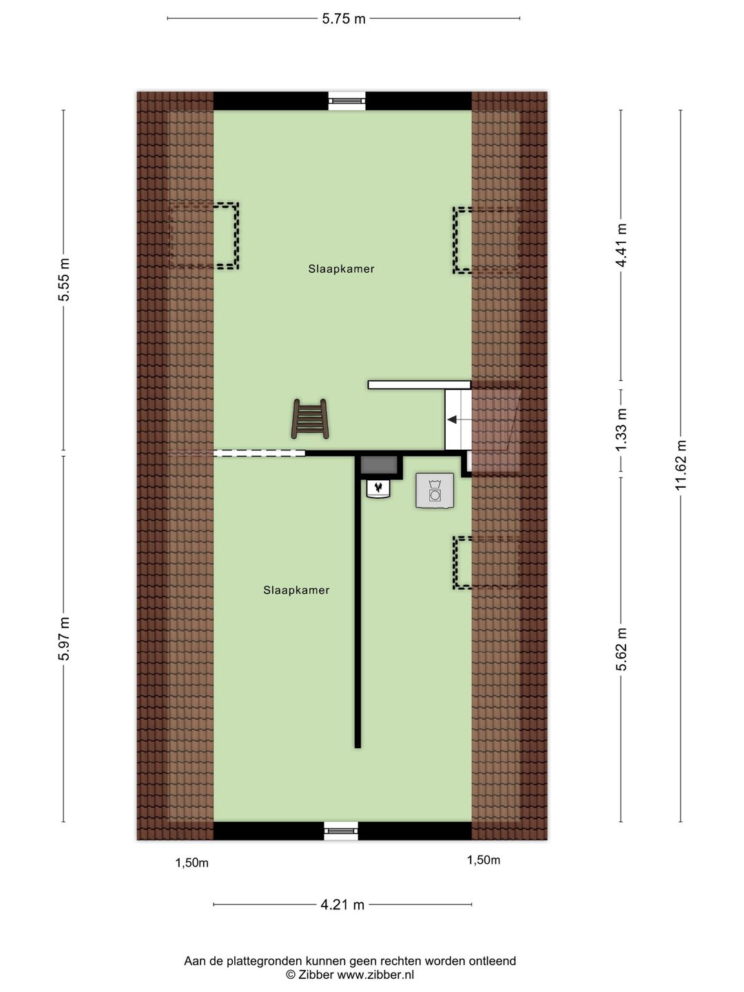 Photo 58 of Balatonmeer 55