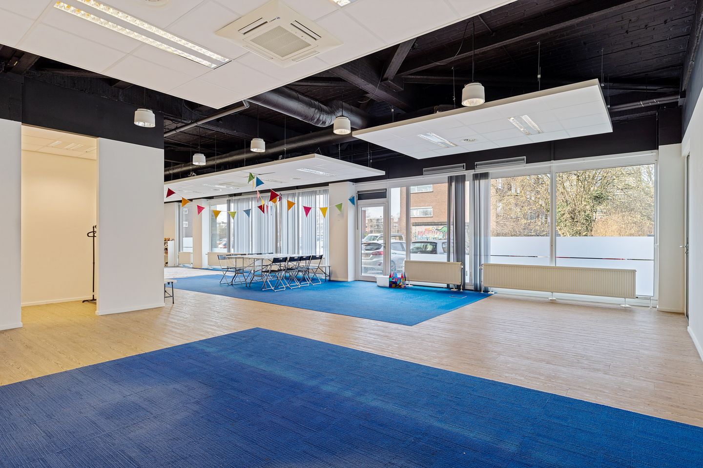 Bekijk foto 3 van Aagje Dekenstraat 51-53