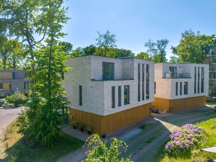 Foto 2 van Struikheidelaan 55