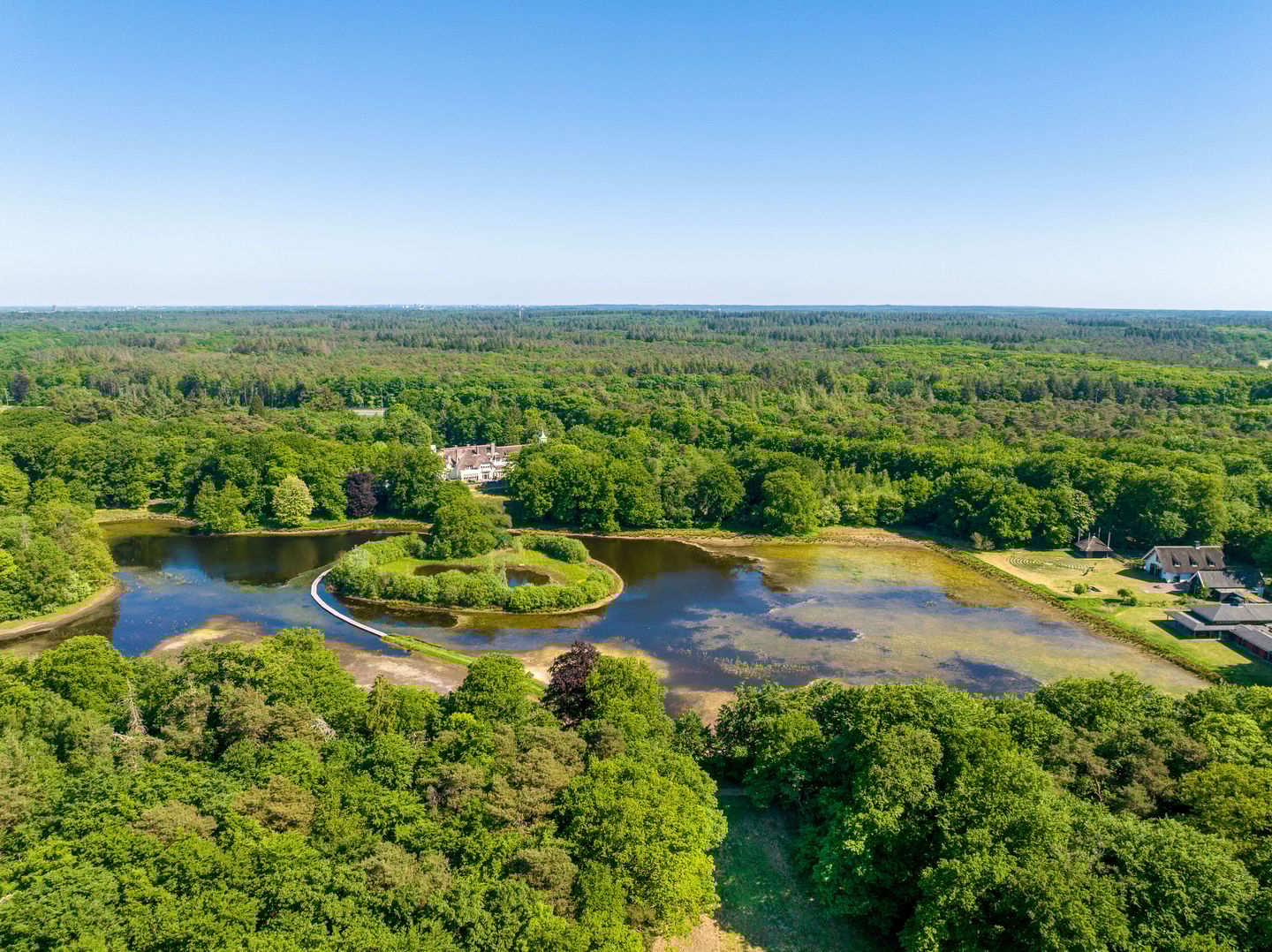 Foto 4 van Struikheidelaan 55