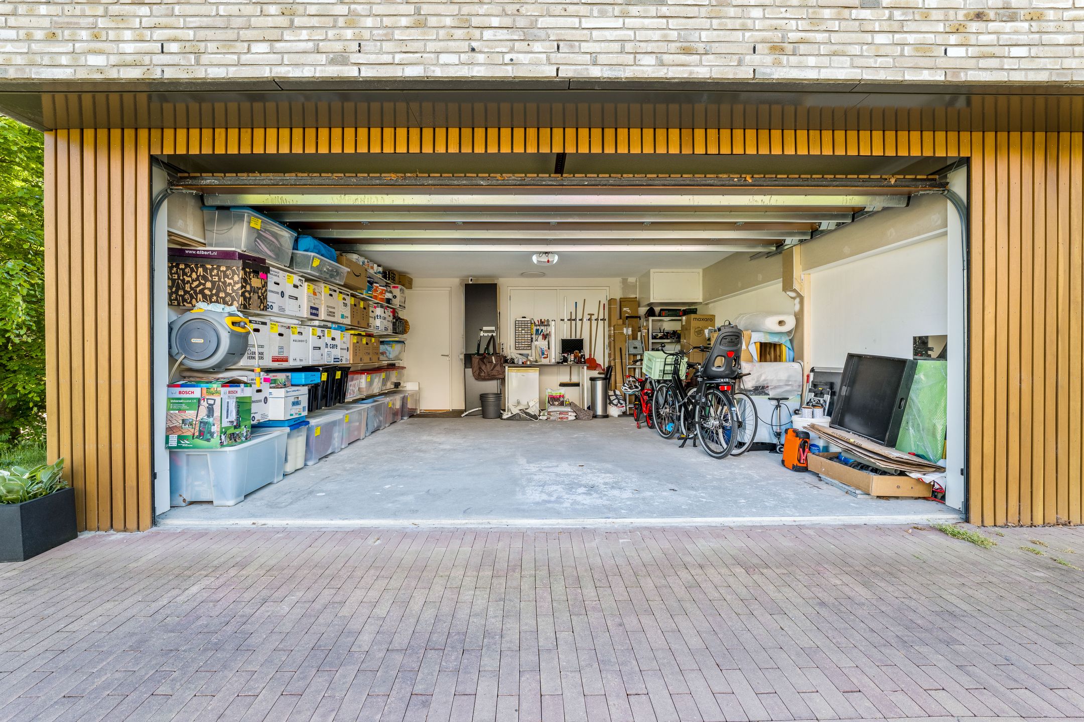 Foto 6 van Struikheidelaan 55