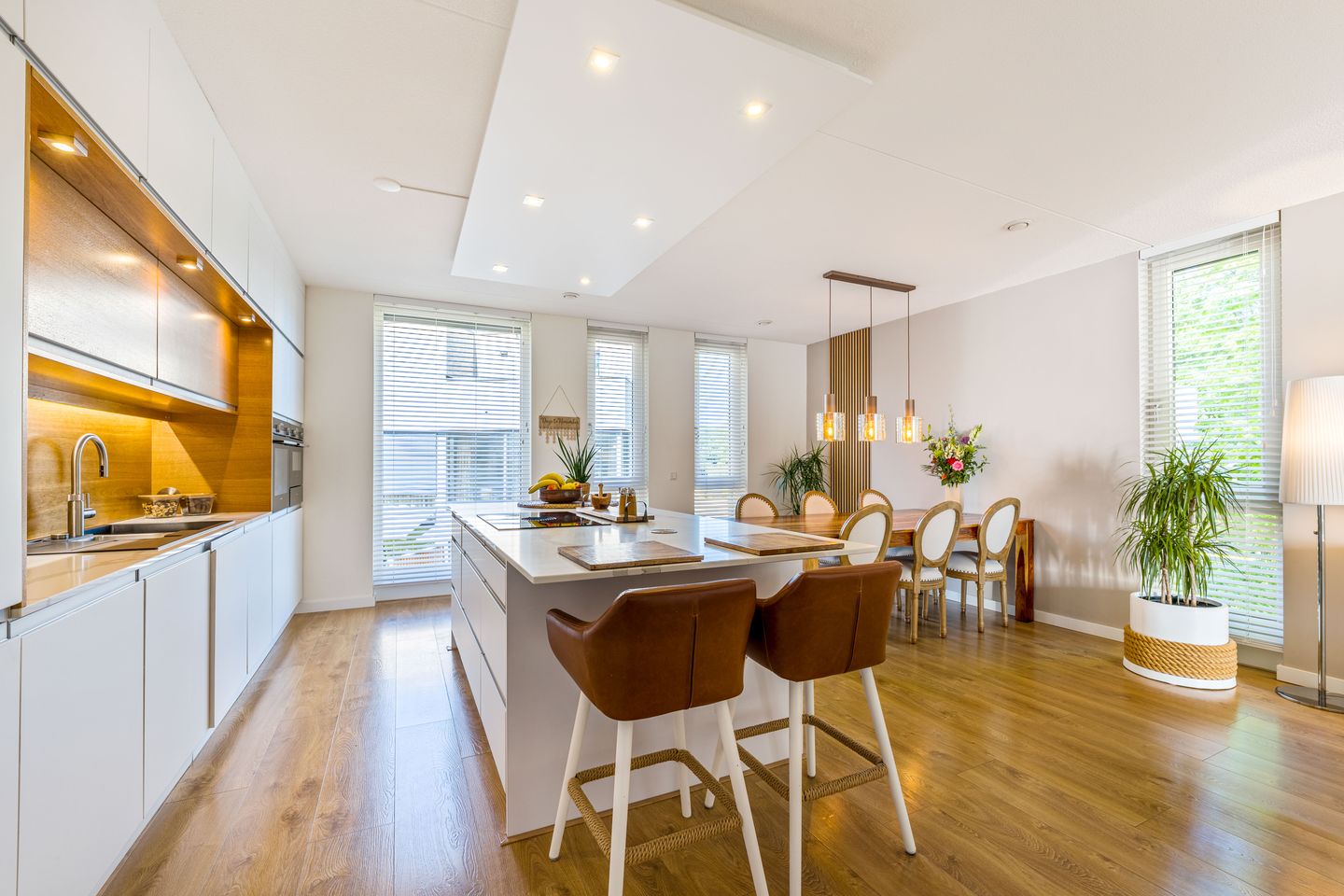 Foto 14 van Struikheidelaan 55