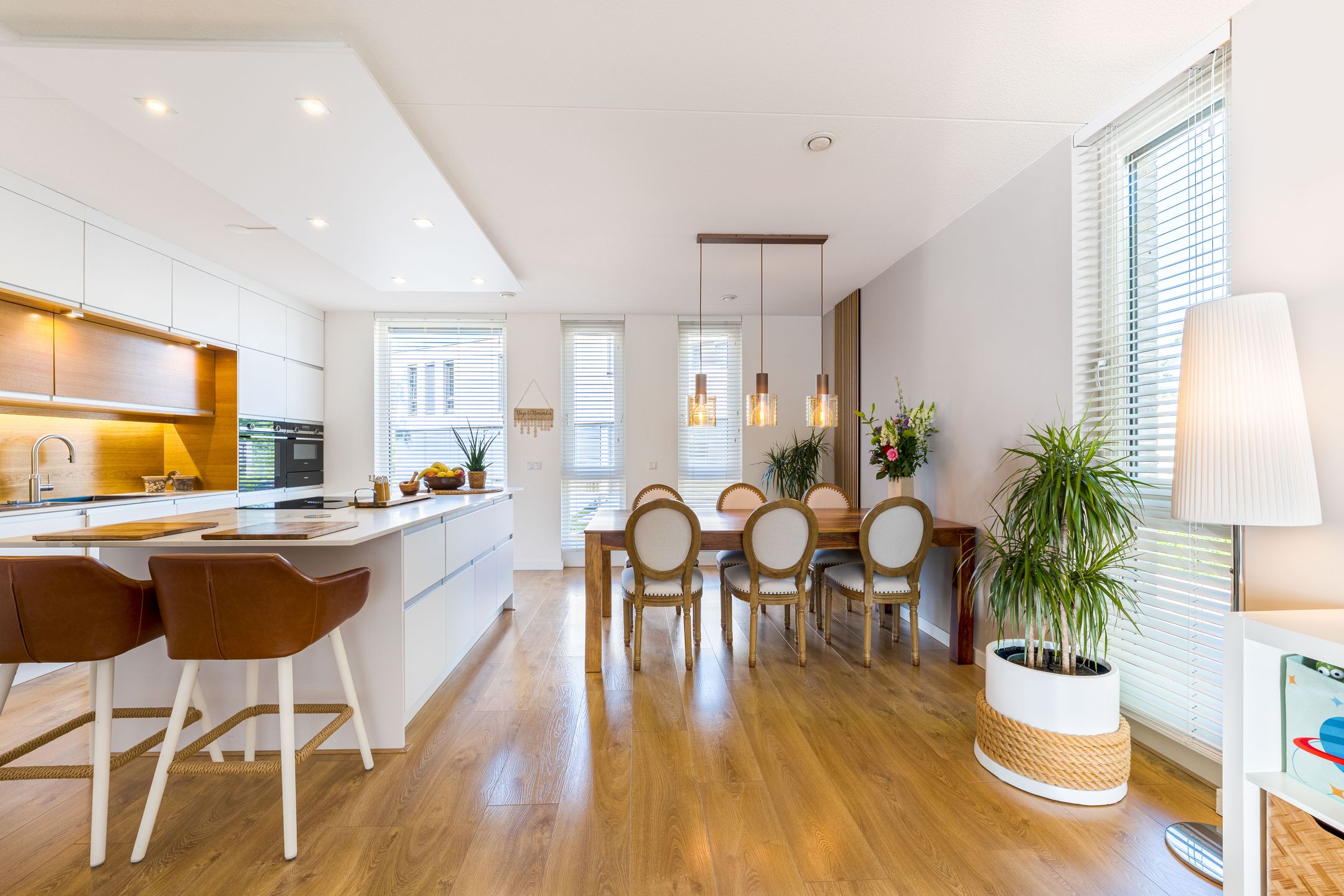 Foto 15 van Struikheidelaan 55