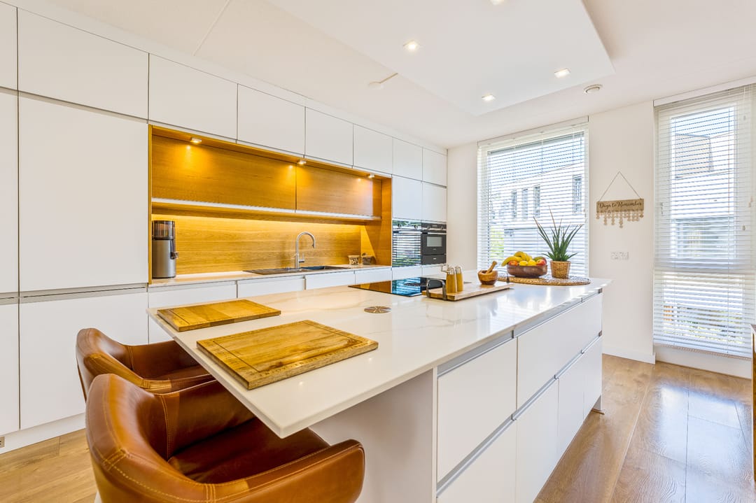 Foto 16 van Struikheidelaan 55