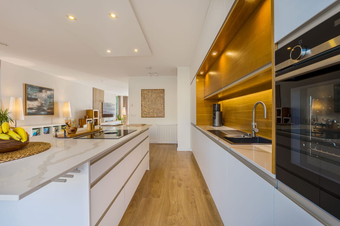 Foto 17 van Struikheidelaan 55