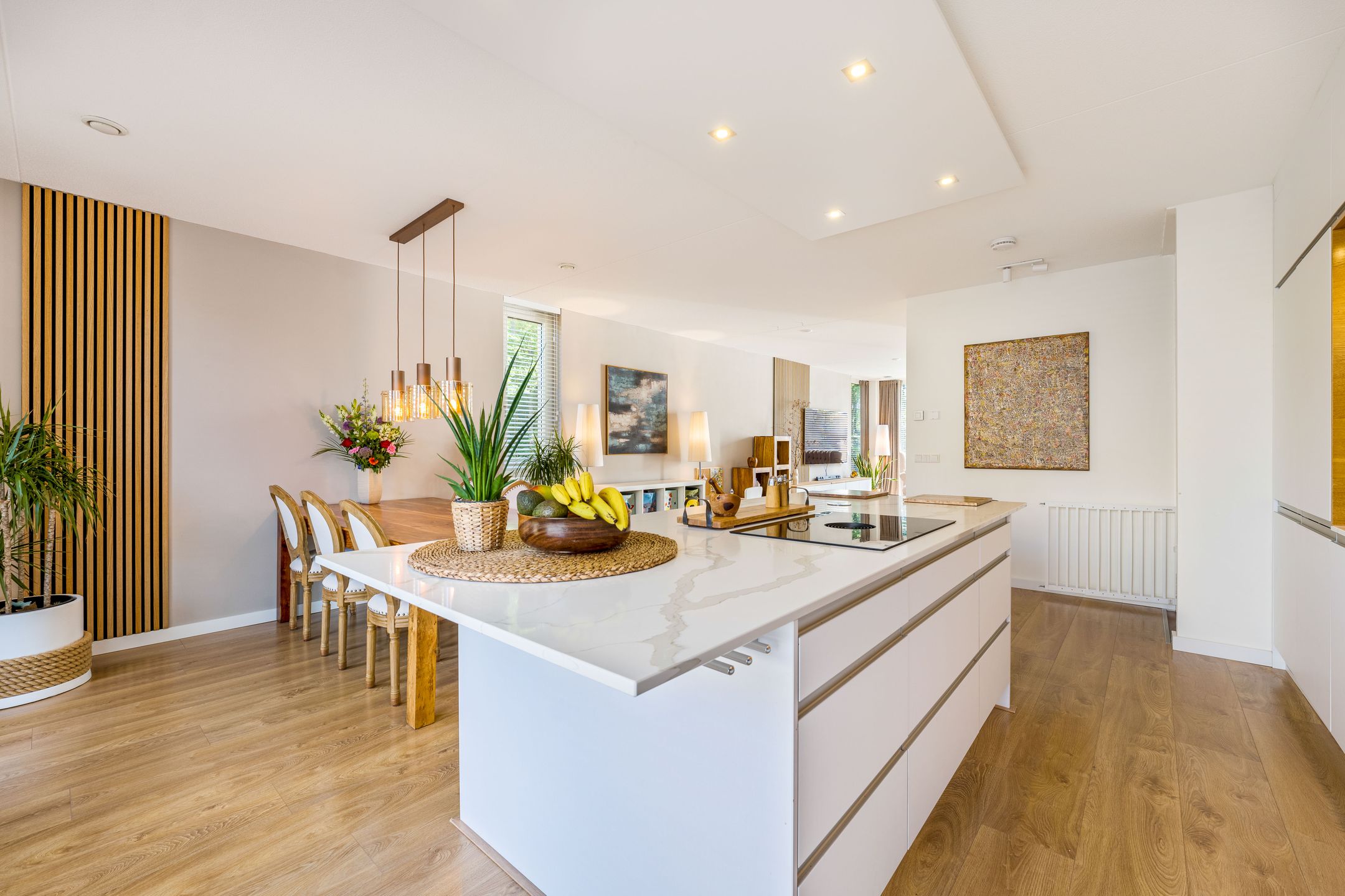 Foto 18 van Struikheidelaan 55