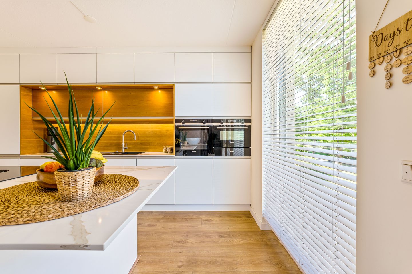 Foto 19 van Struikheidelaan 55