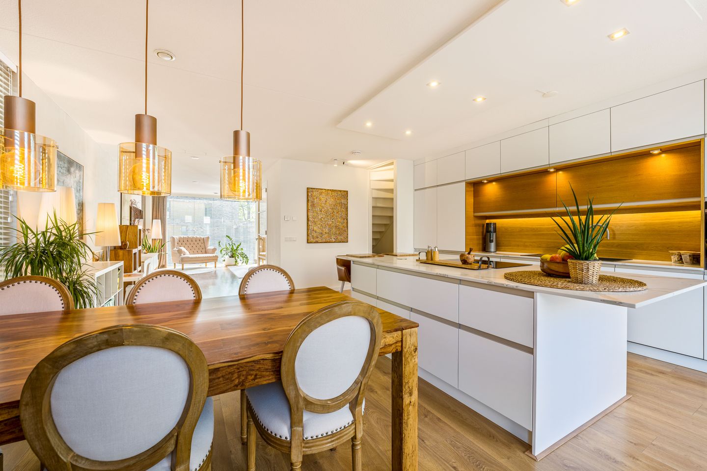 Foto 20 van Struikheidelaan 55