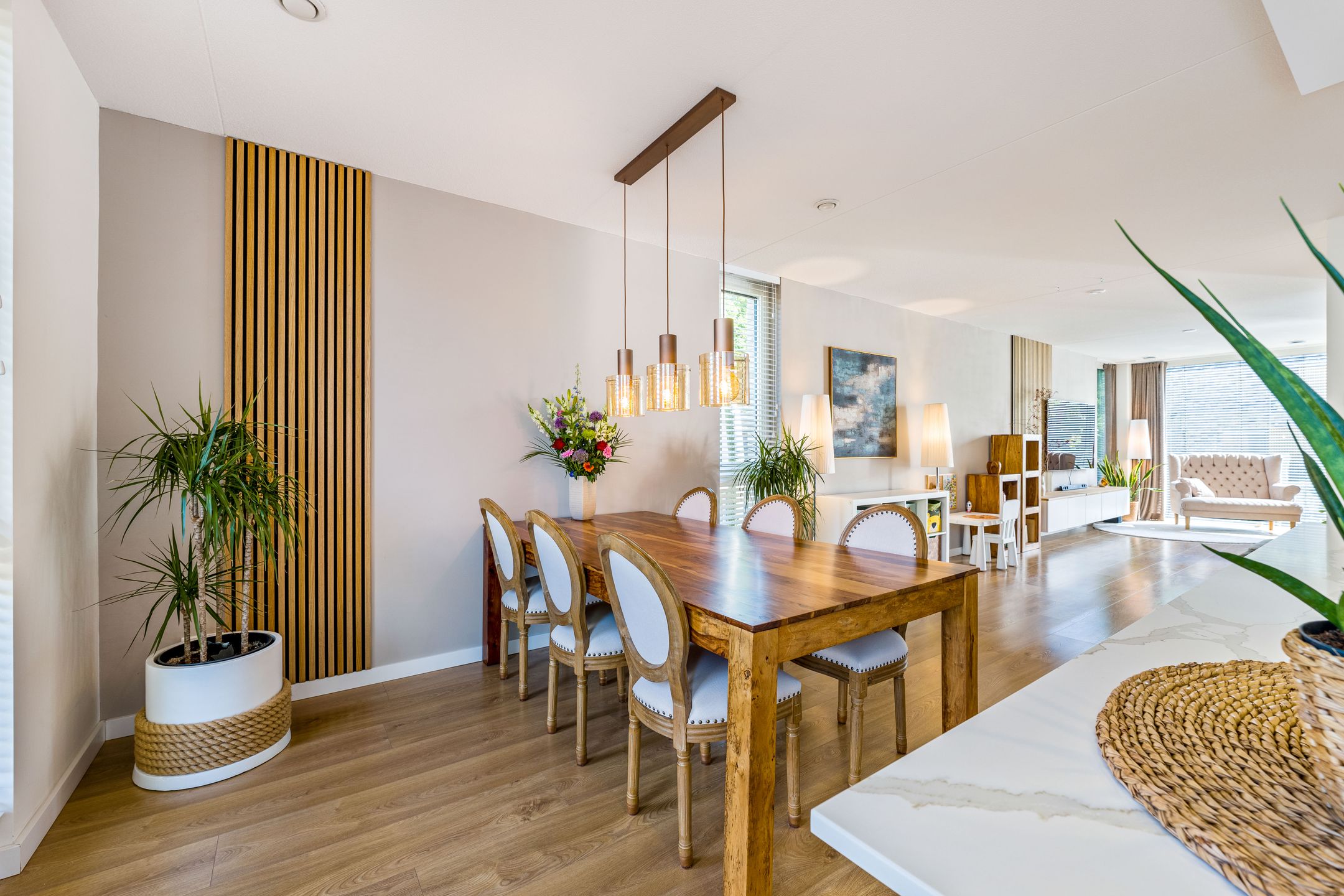 Foto 21 van Struikheidelaan 55