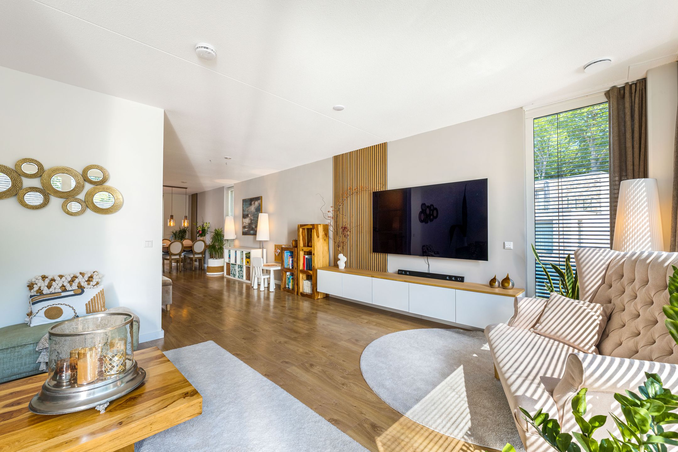 Foto 24 van Struikheidelaan 55