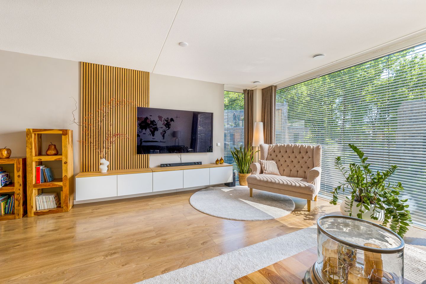 Foto 25 van Struikheidelaan 55