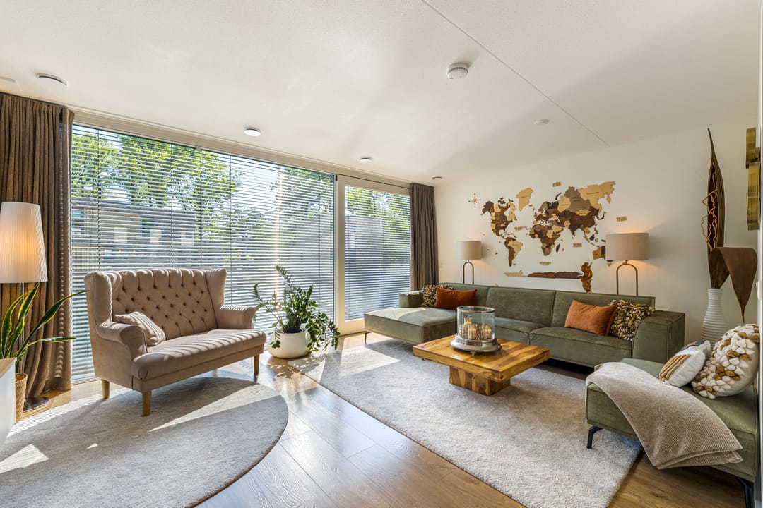 Foto 26 van Struikheidelaan 55