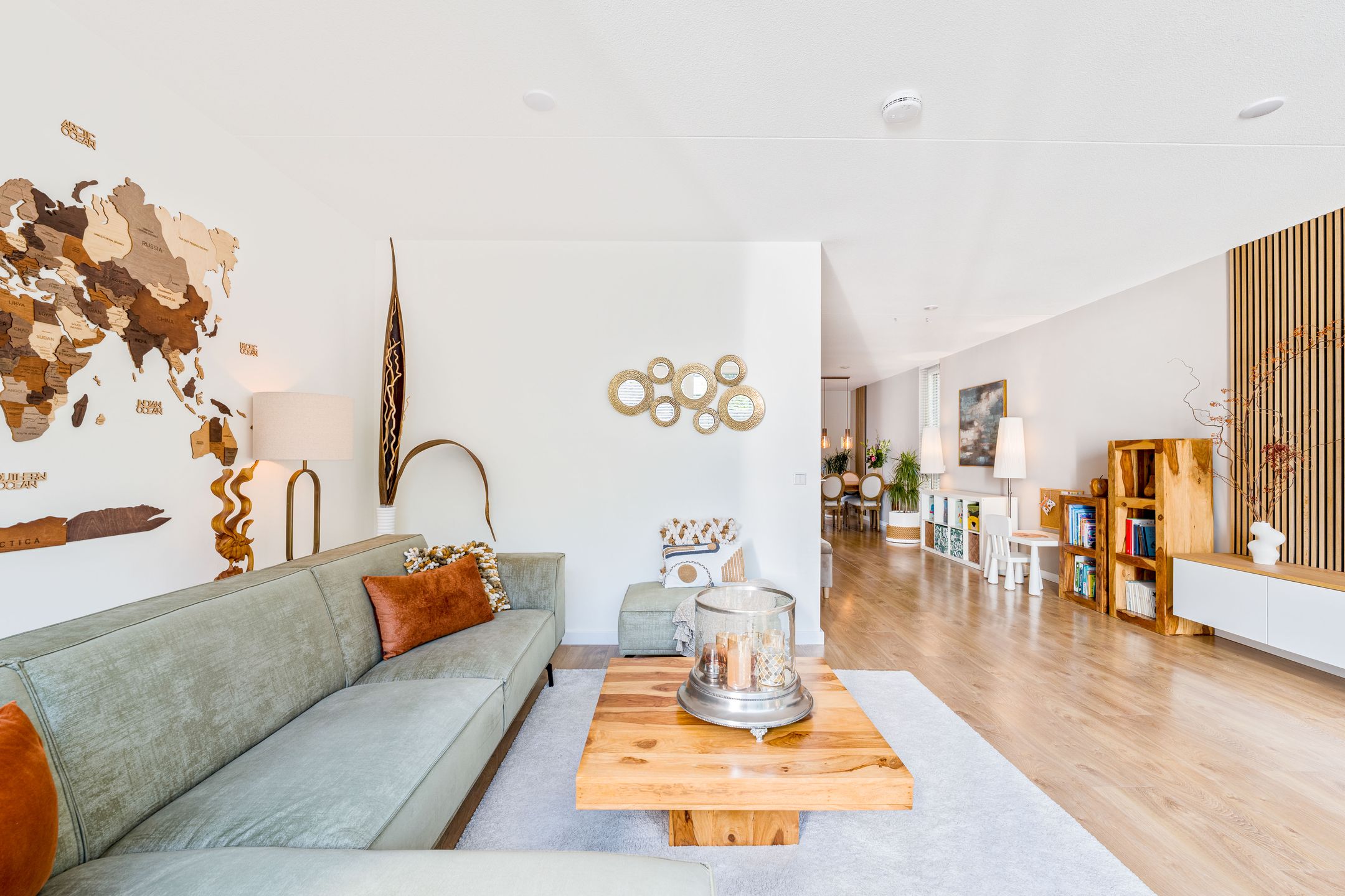 Foto 27 van Struikheidelaan 55