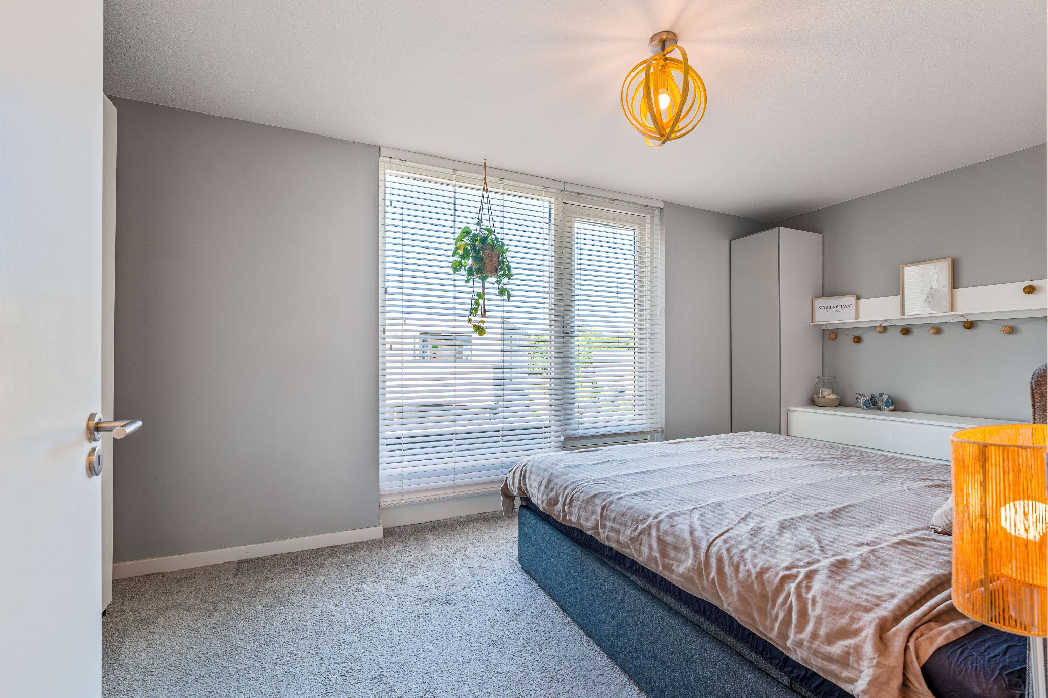 Foto 30 van Struikheidelaan 55